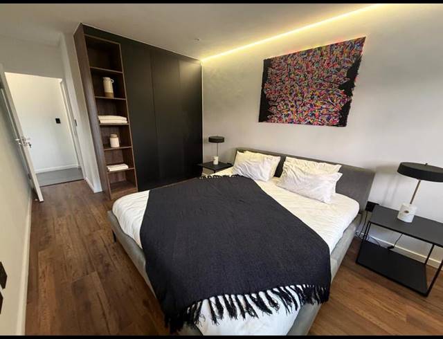 3 BEDROOM APARTMENT FOR SALE IN BROADACRES